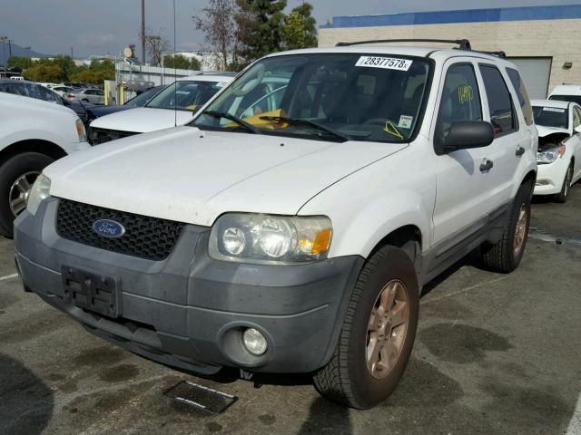 Junk Car Boys - Cash For Cars