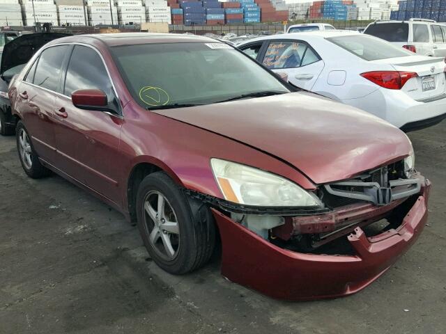 Junk Car Boys - Cash For Cars